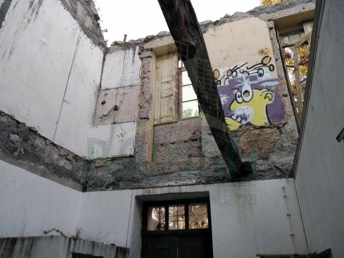 Moradia para Venda em Cambeses Foto 6