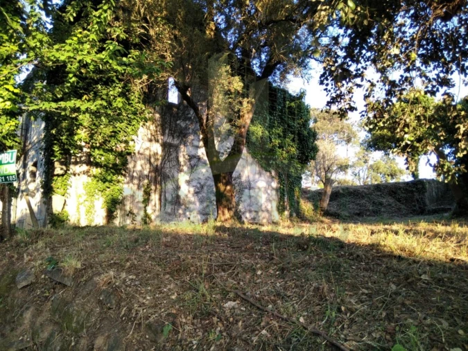 Moradia para Venda em Cambeses Foto 12