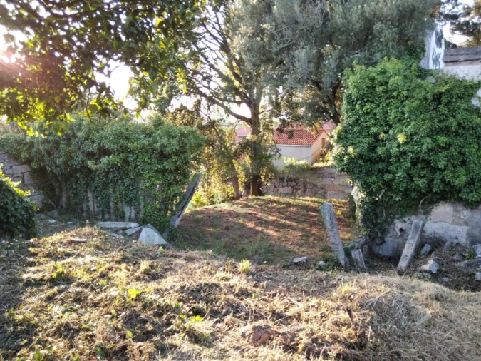 Moradia para Venda em Cambeses Foto 14