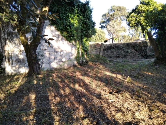 Moradia para Venda em Cambeses Foto 17