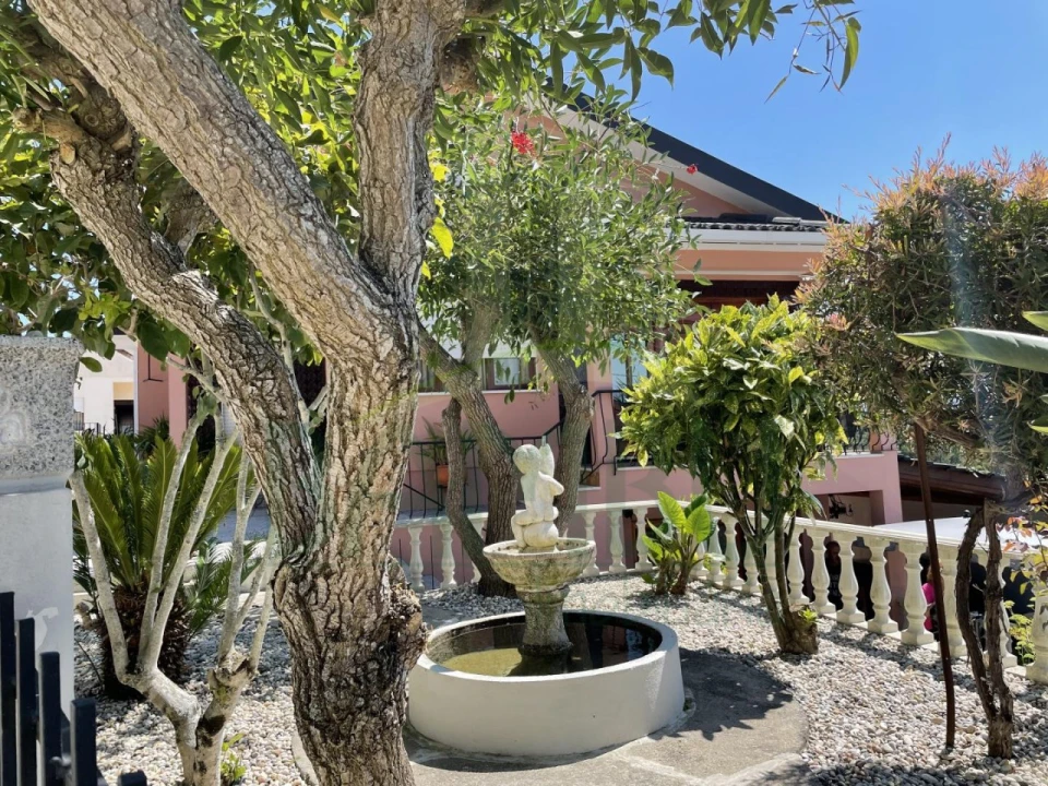 Moradia para Venda em Ganfei Foto 4