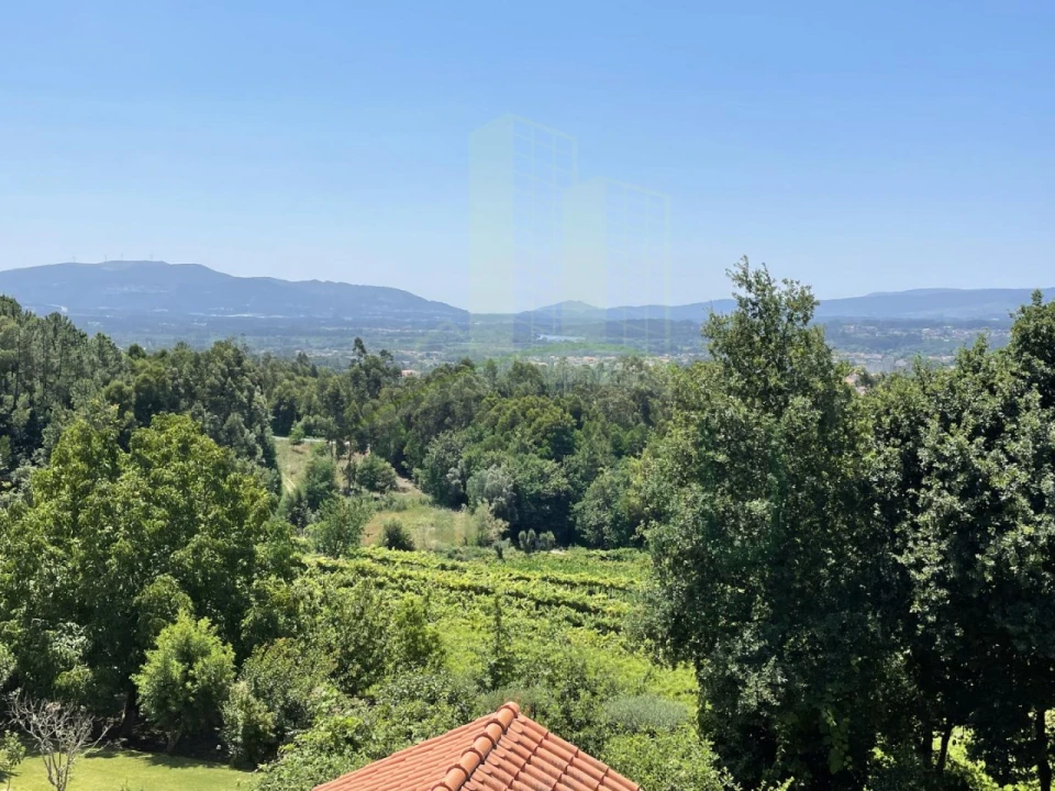 Moradia para Venda em Ganfei Foto 15