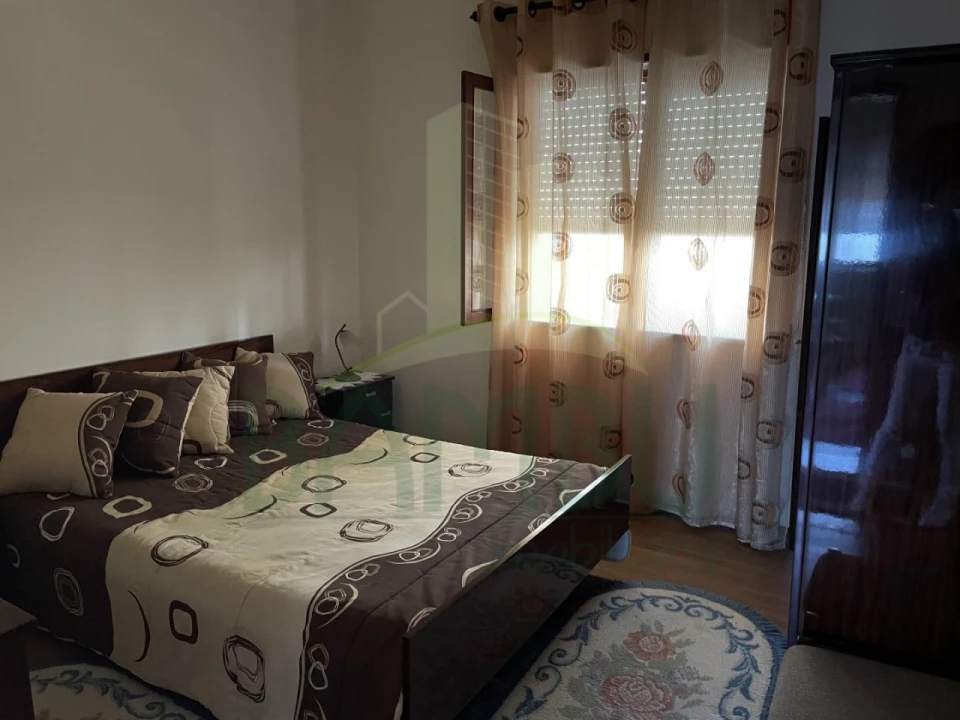 Moradia para Venda em Ganfei Foto 22