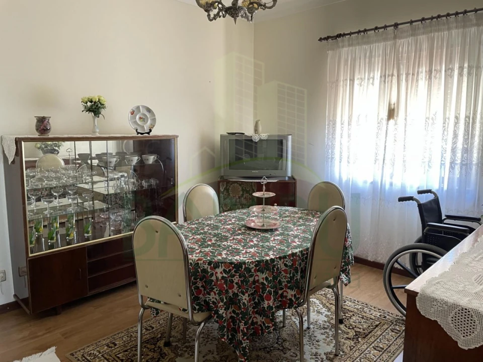 Moradia para Venda em Ganfei Foto 23