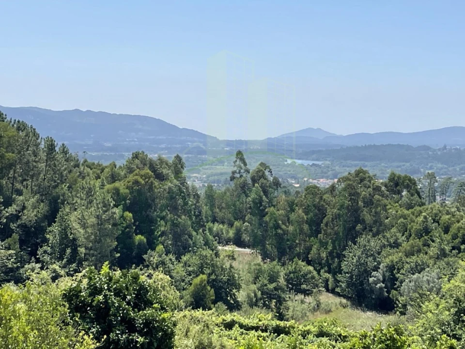 Moradia para Venda em Ganfei Foto 25