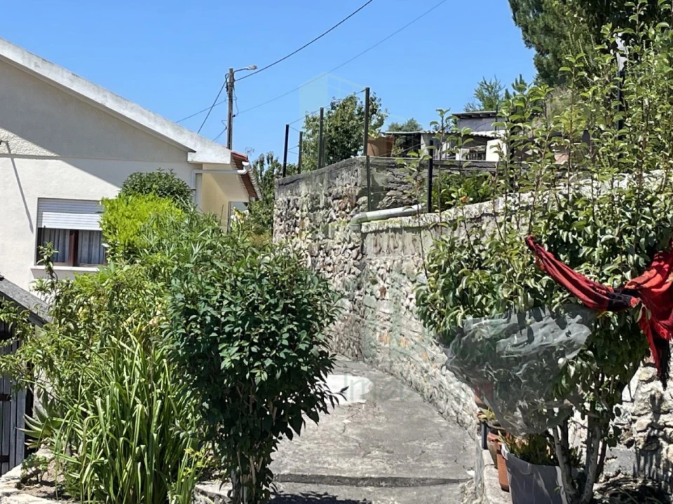 Moradia para Venda em Ganfei Foto 27