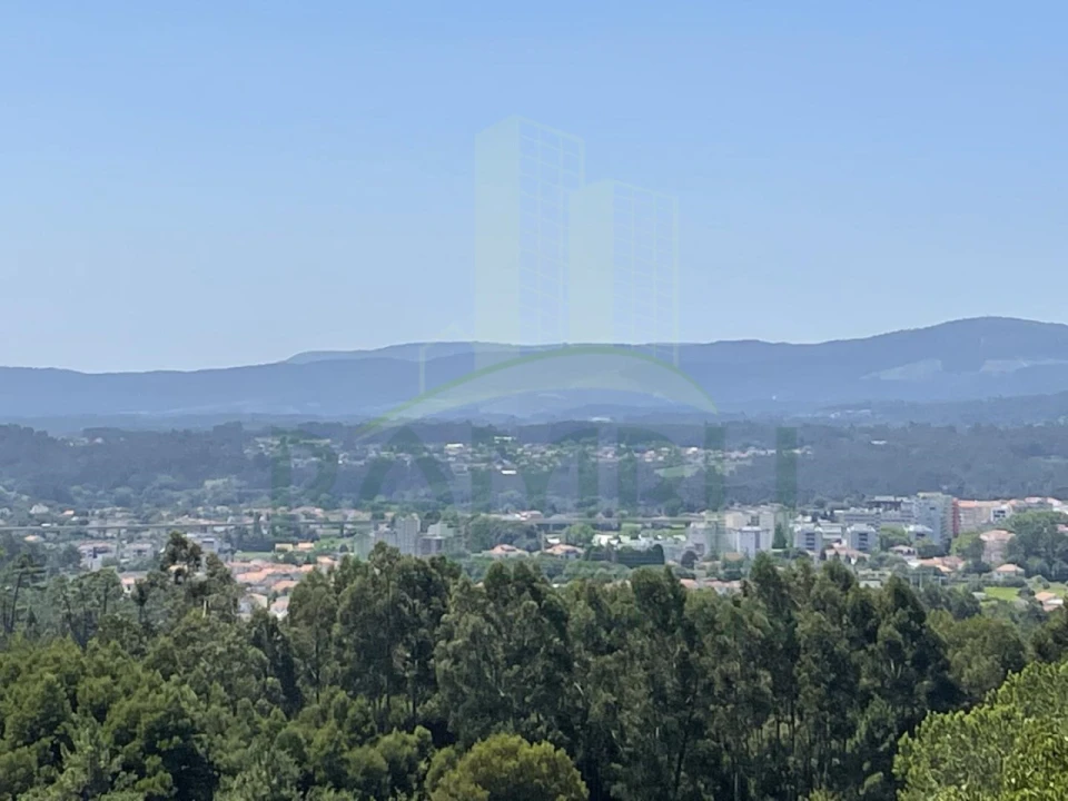 Moradia para Venda em Ganfei Foto 30