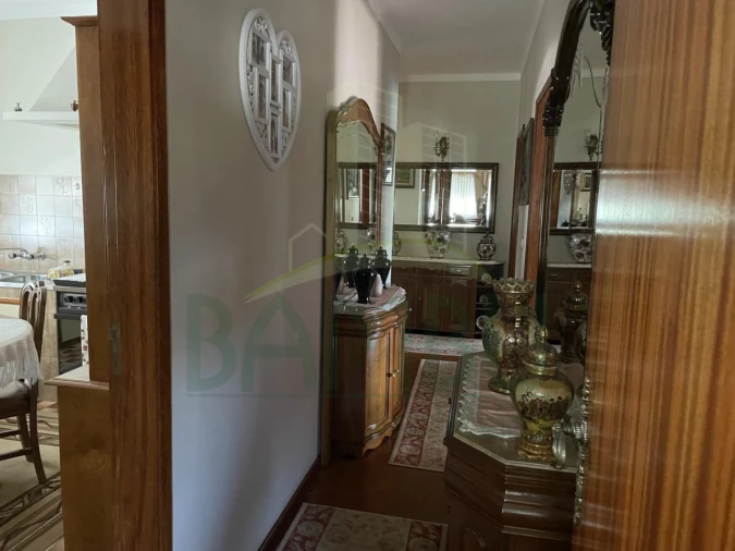 Moradia para Venda em Ganfei Foto 9