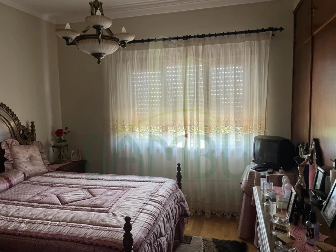 Moradia para Venda em Ganfei Foto 11