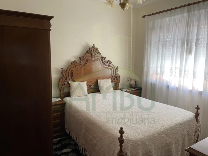 Moradia para Venda em Ganfei Foto 12