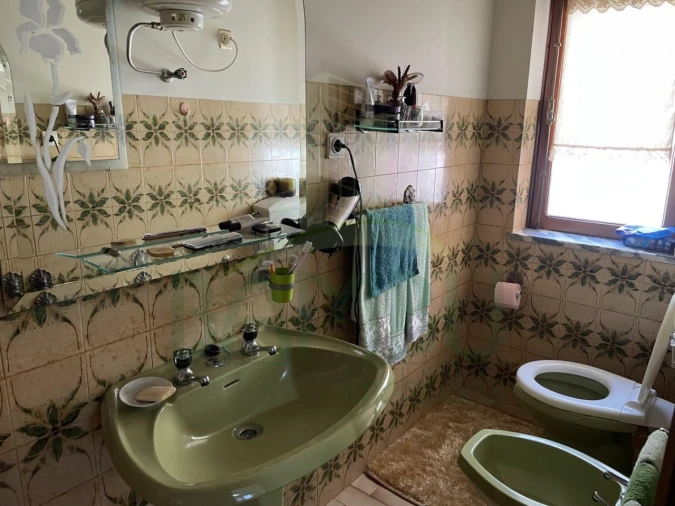 Moradia para Venda em Ganfei Foto 14