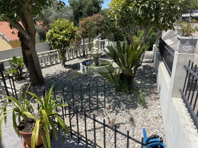 Moradia para Venda em Ganfei Foto 16