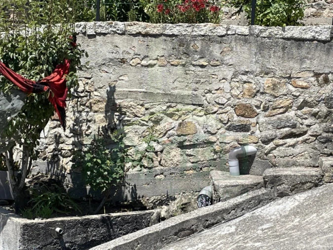 Moradia para Venda em Ganfei Foto 28