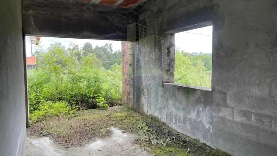 Terreno para Venda em Cornes Foto 11