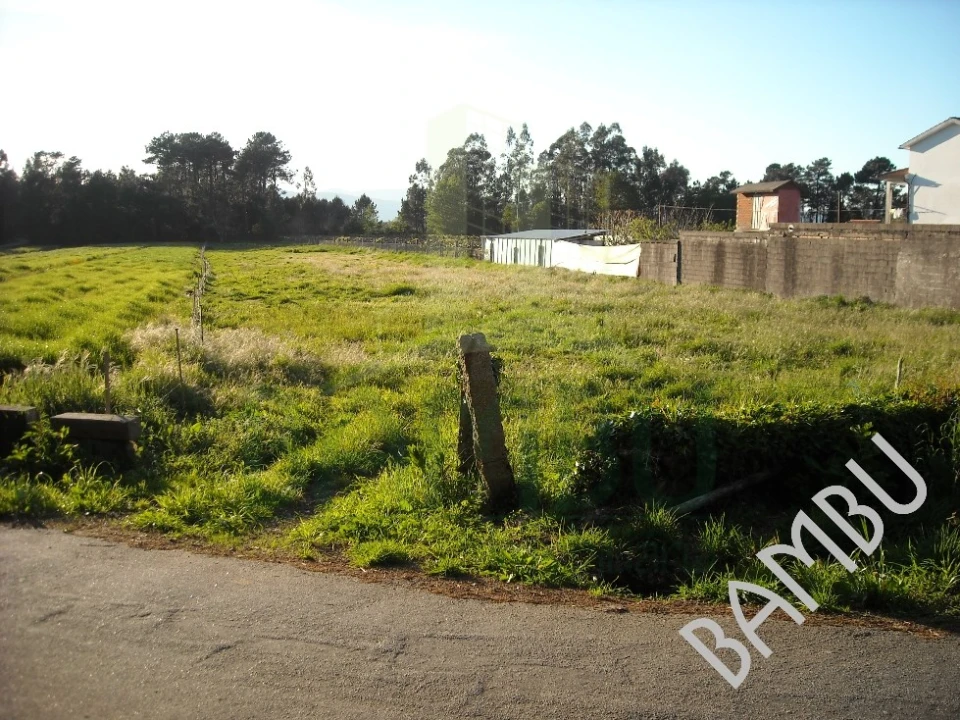 Terreno para Venda em Cornes Foto 5