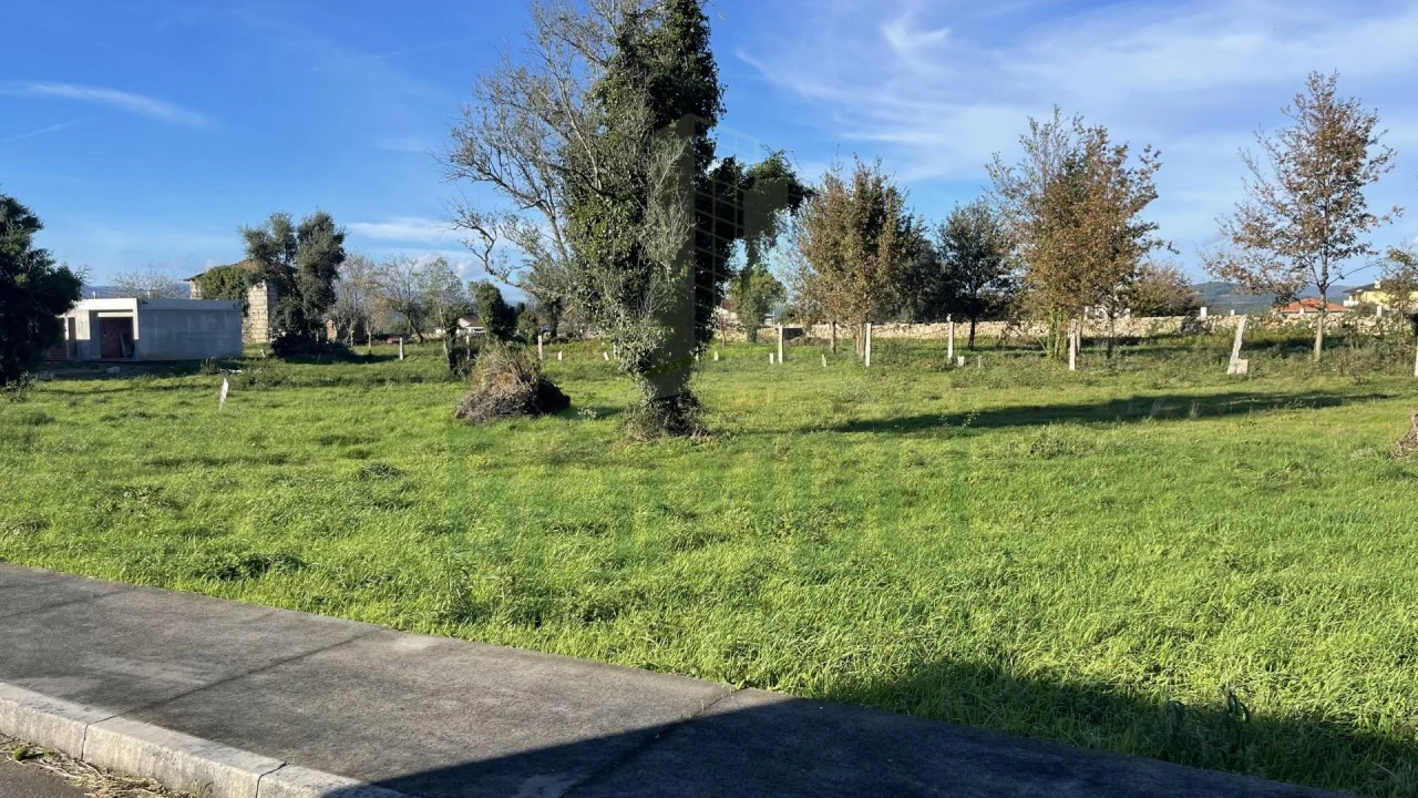 Terreno para Venda em Friestas Foto 6