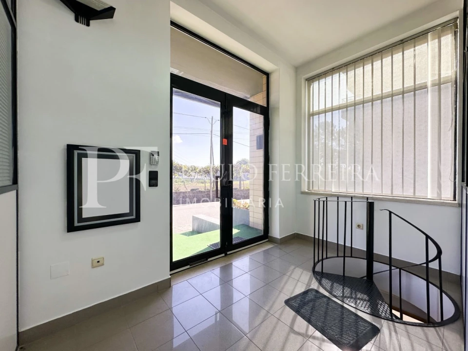 Loja para Venda em Gavião Foto 4