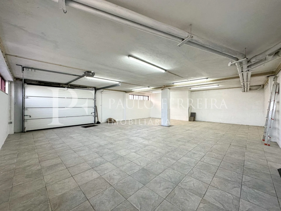 Loja para Venda em Gavião Foto 6