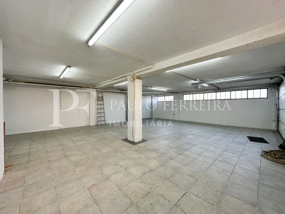 Loja para Venda em Gavião Foto 7