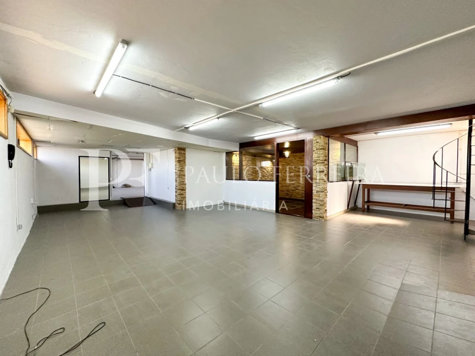 Loja para Venda em Gavião Foto 8