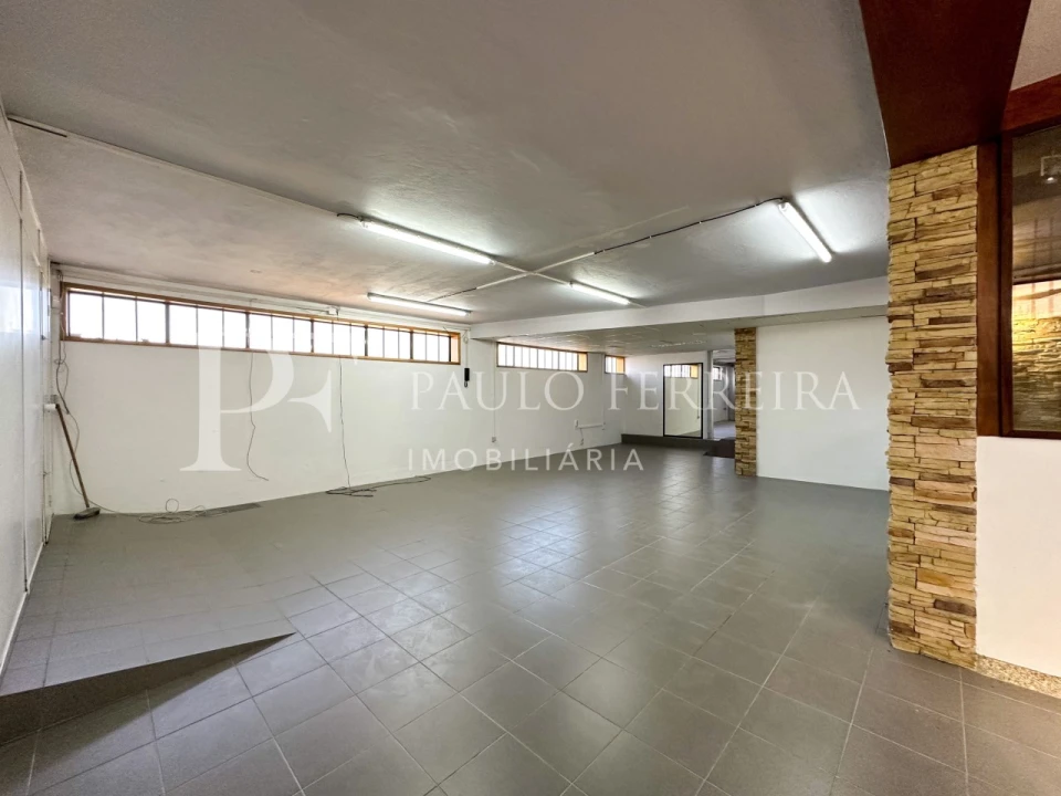 Loja para Venda em Gavião Foto 9