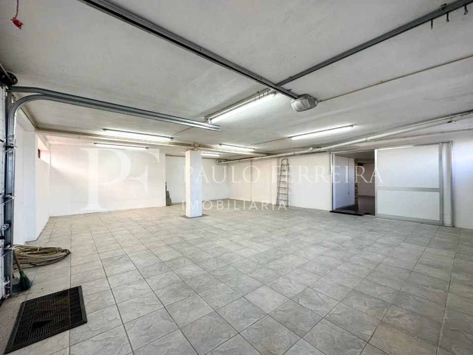 Loja para Venda em Gavião Foto 10