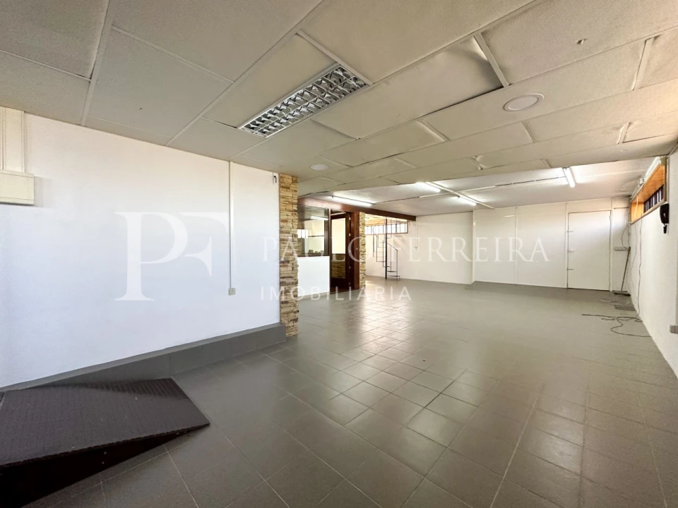 Loja para Venda em Gavião Foto 11