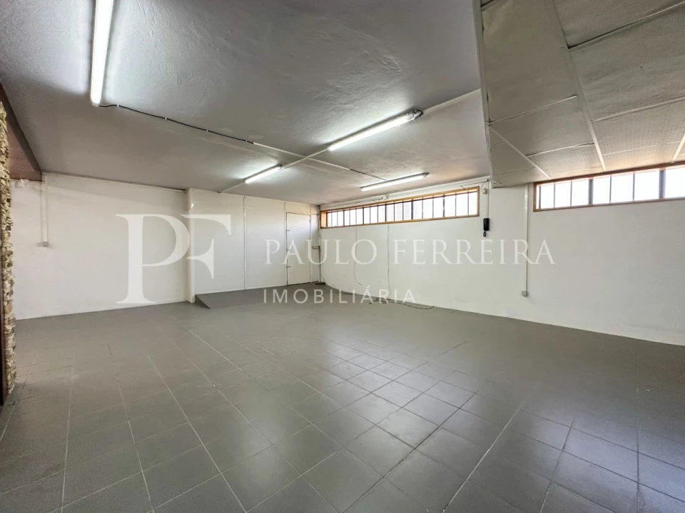 Loja para Venda em Gavião Foto 13