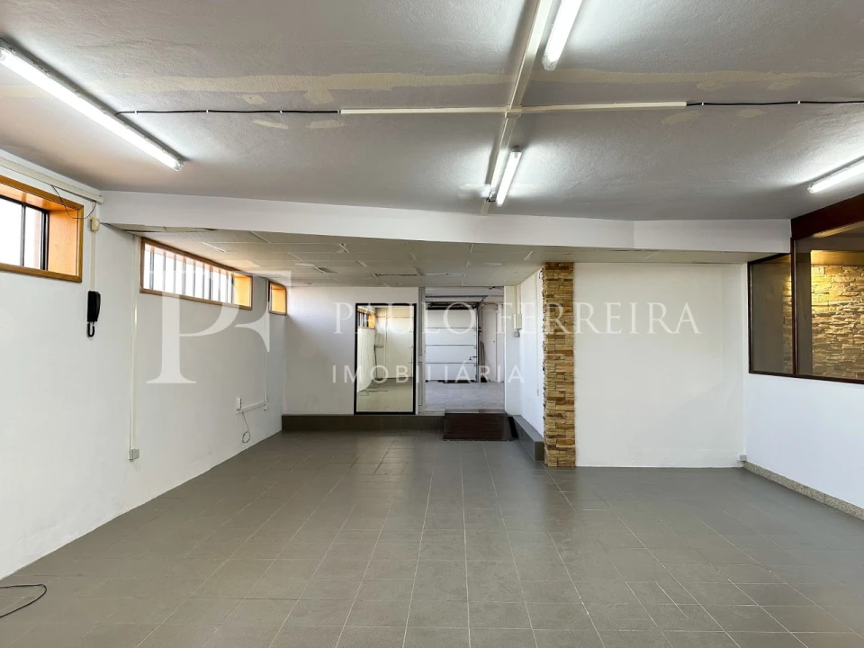 Loja para Venda em Gavião Foto 14