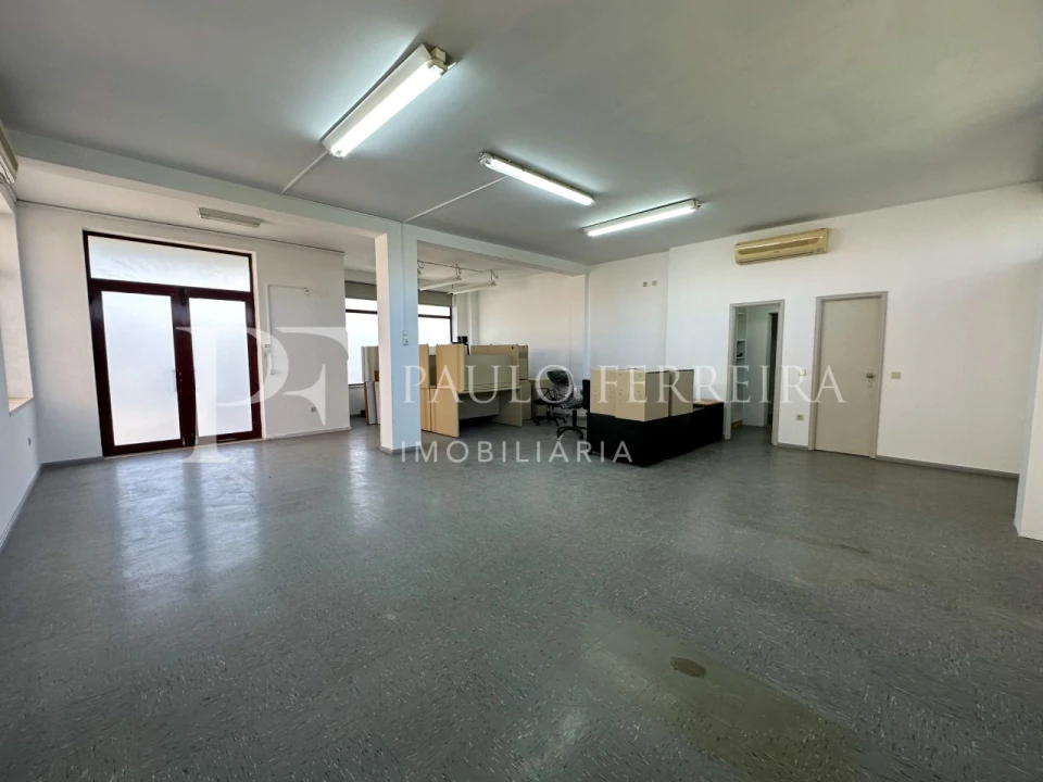 Loja para Venda em Gavião Foto 20