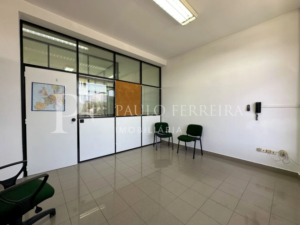 Loja para Venda em Gavião Foto 25