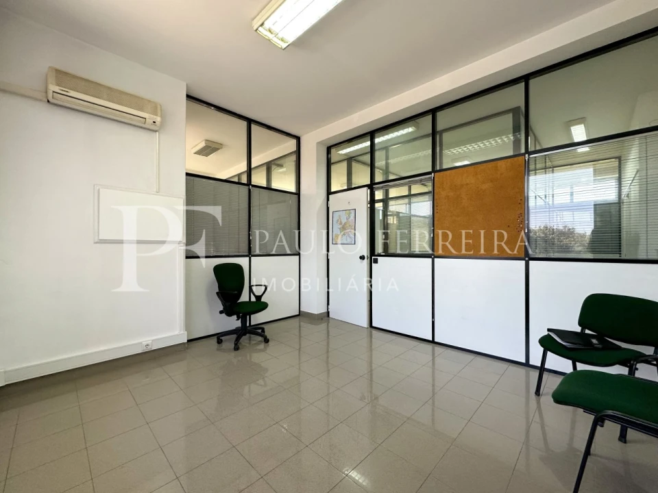 Loja para Venda em Gavião Foto 26