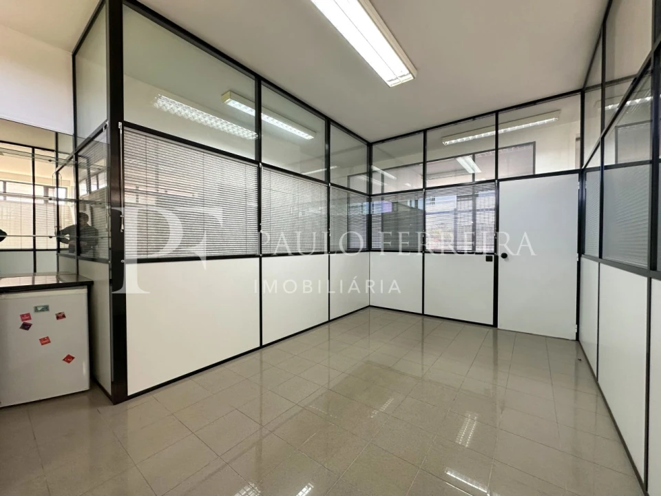 Loja para Venda em Gavião Foto 28