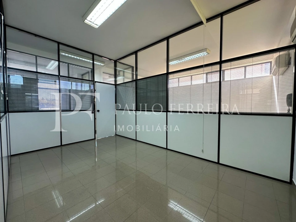 Loja para Venda em Gavião Foto 29