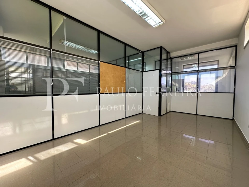 Loja para Venda em Gavião Foto 32