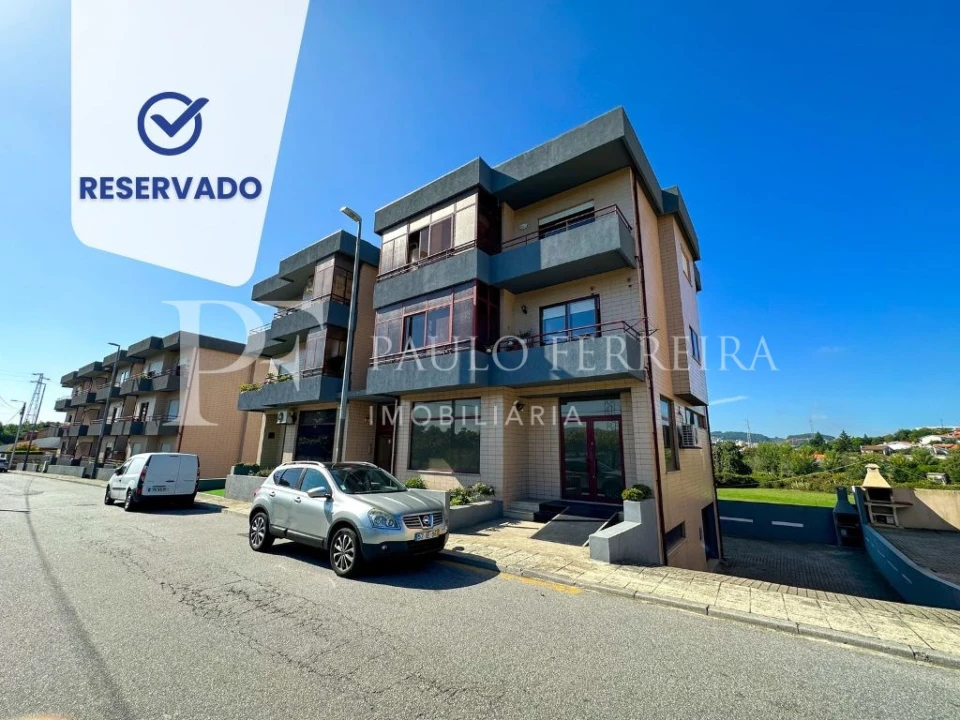 Loja para Venda em Gavião Foto 1