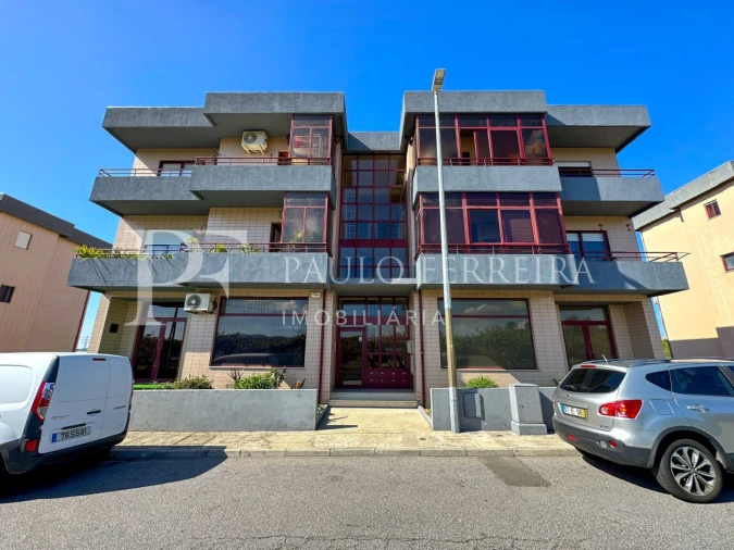 Loja para Venda em Gavião Foto 2