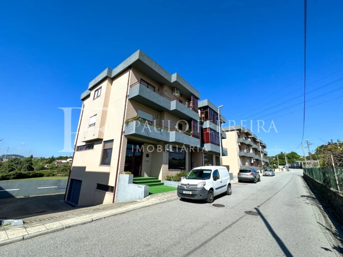 Loja para Venda em Gavião Foto 3
