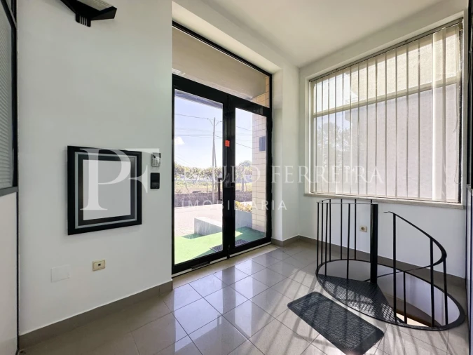 Loja para Venda em Gavião Foto 4