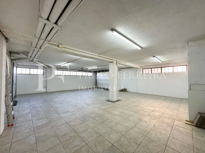 Loja para Venda em Gavião Foto 5