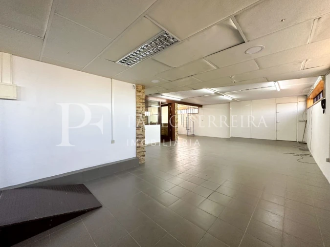 Loja para Venda em Gavião Foto 11