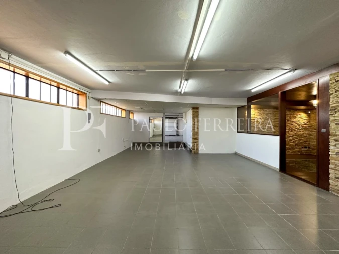 Loja para Venda em Gavião Foto 12