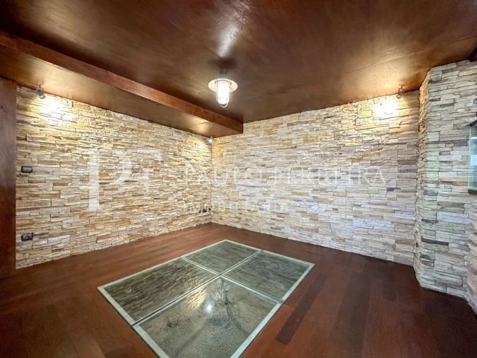 Loja para Venda em Gavião Foto 15