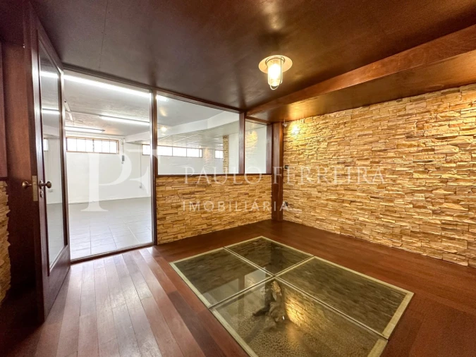 Loja para Venda em Gavião Foto 16