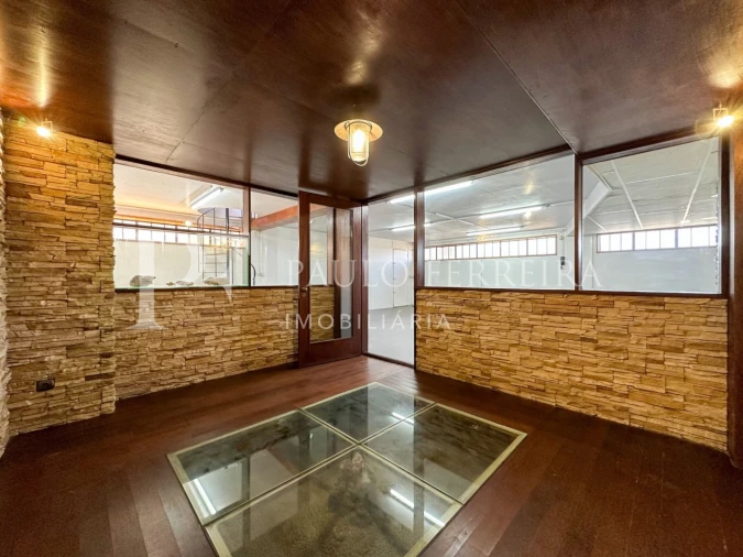 Loja para Venda em Gavião Foto 17