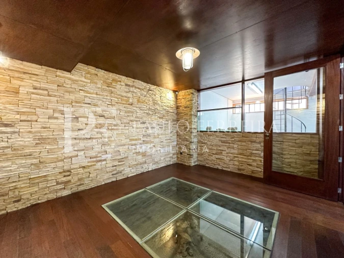 Loja para Venda em Gavião Foto 19