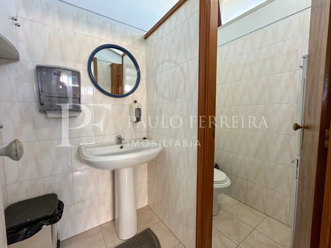 Loja para Venda em Gavião Foto 21