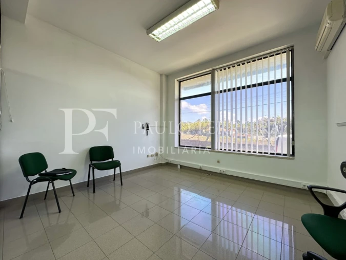 Loja para Venda em Gavião Foto 24