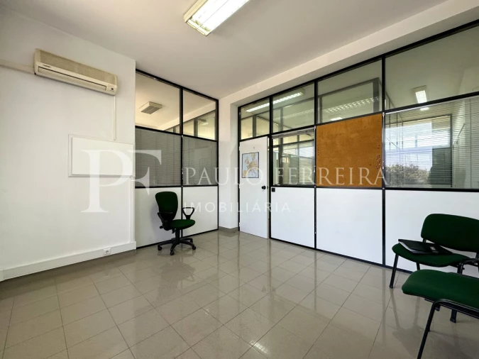 Loja para Venda em Gavião Foto 26