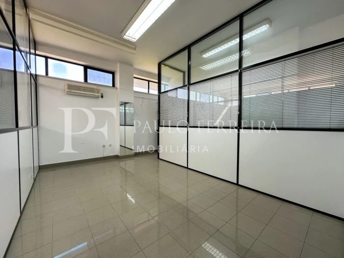 Loja para Venda em Gavião Foto 27